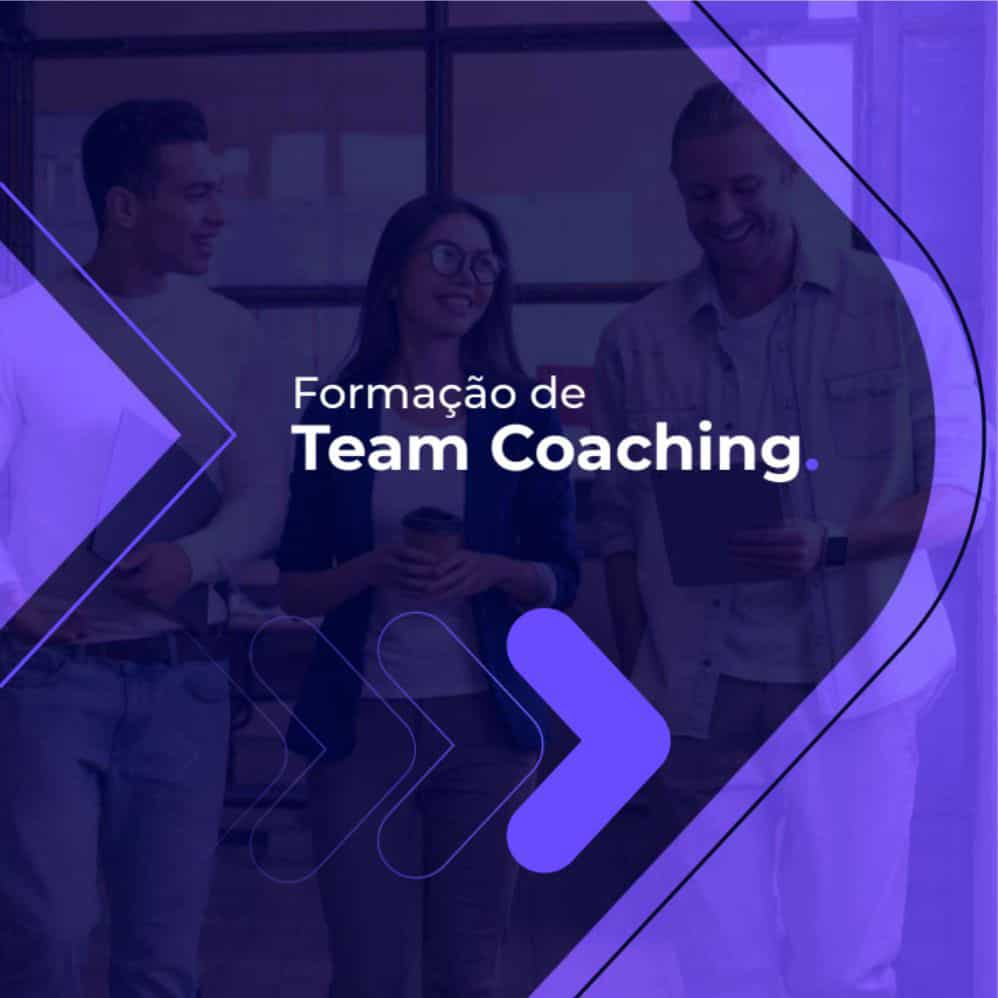Team Coaching