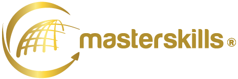 MasterSkills