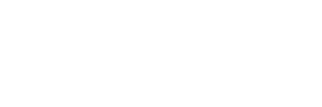 MasterSkills
